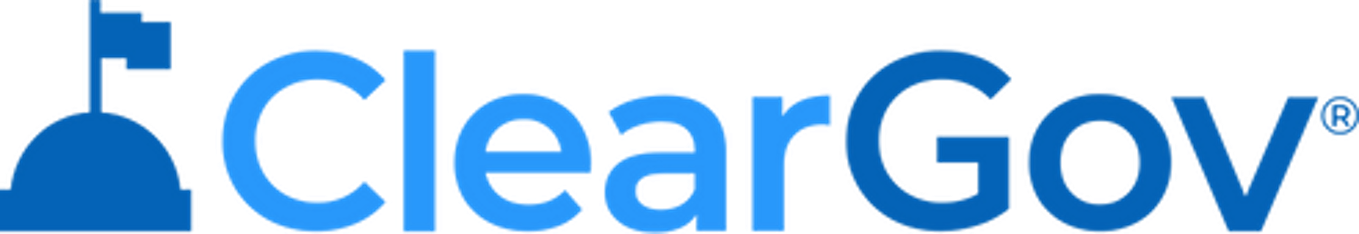 ClearGov