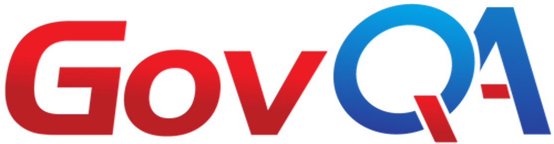GovQA