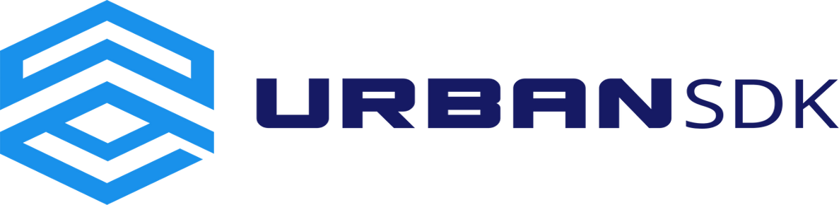 Urban SDK